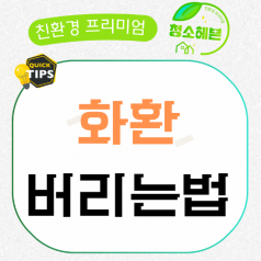 메인이미지1