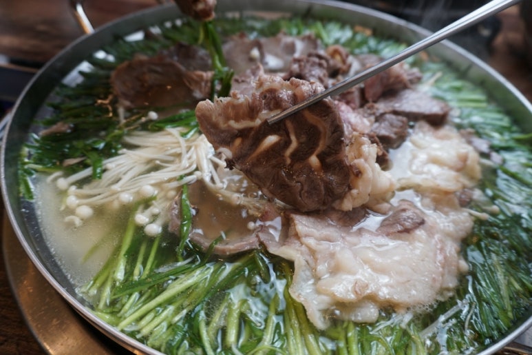 아빠정육점 이미지
