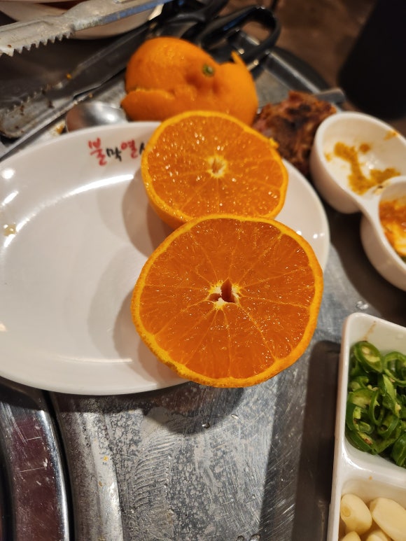 불막열삼회원점 이미지