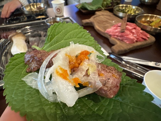 식껍서초 이미지