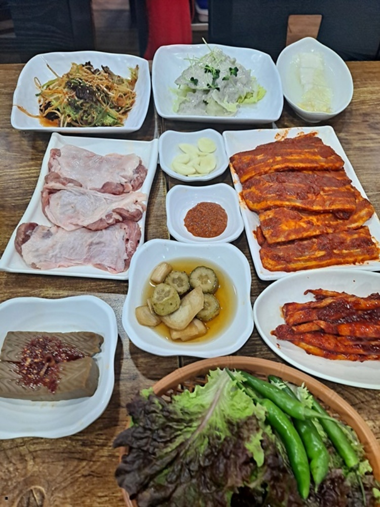 구이박사 이미지