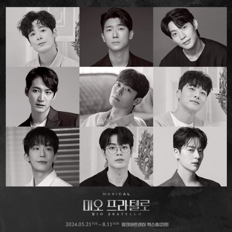써니플로 이미지