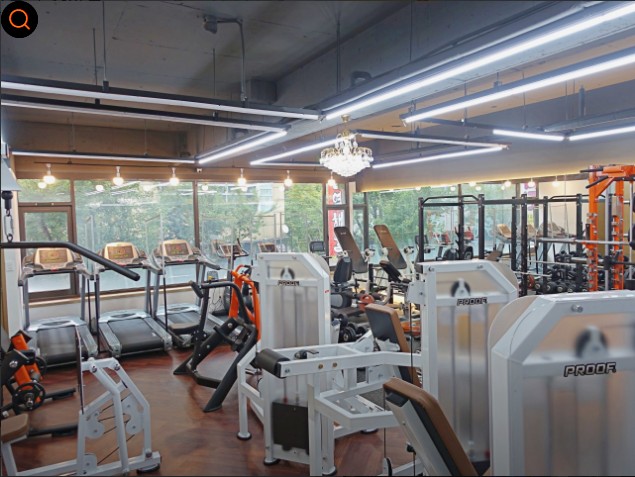 용구의바디스토리 이미지