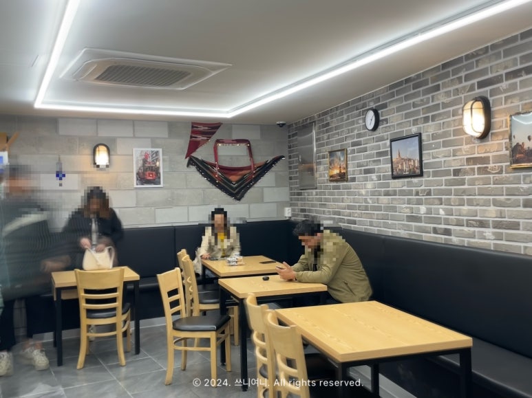 베스트케밥(BEST KEBAB) 이미지