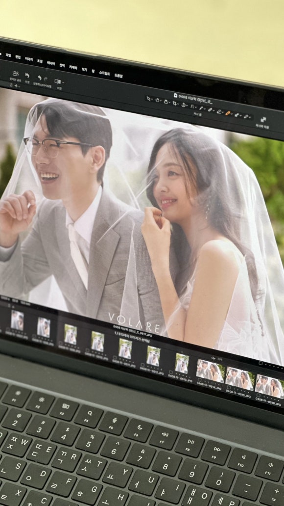 플랜에이스튜디오 이미지