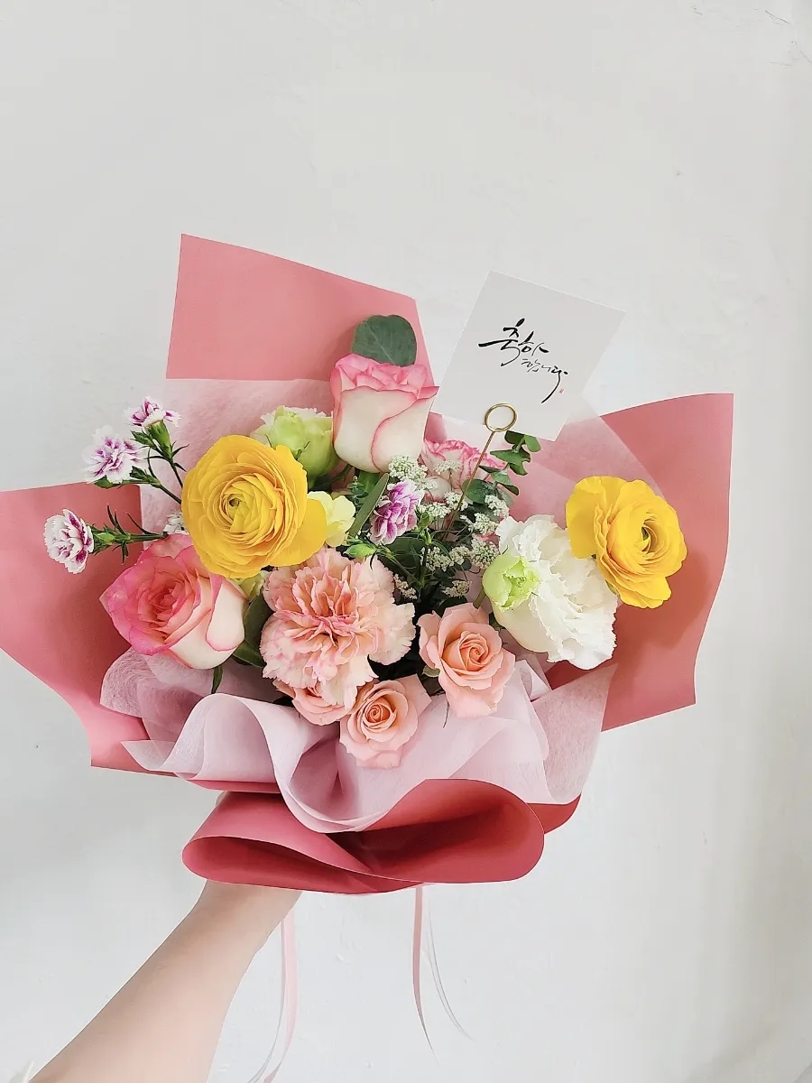 주플로 이미지