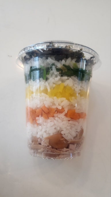꼬삐아 이미지
