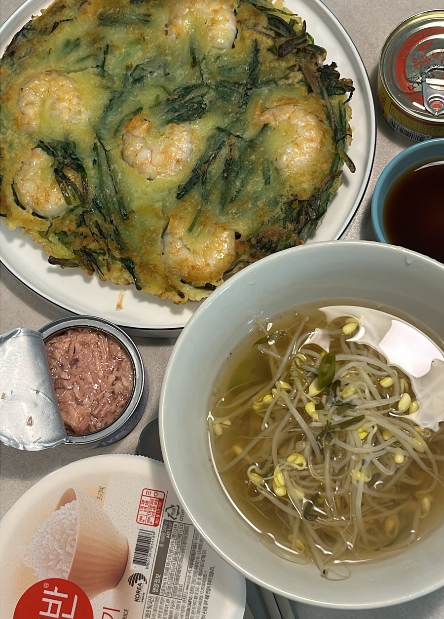 호랭이왕족발 이미지