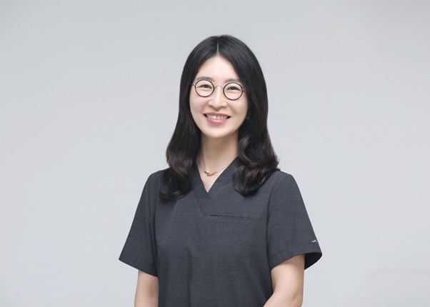 원형한의원 이미지