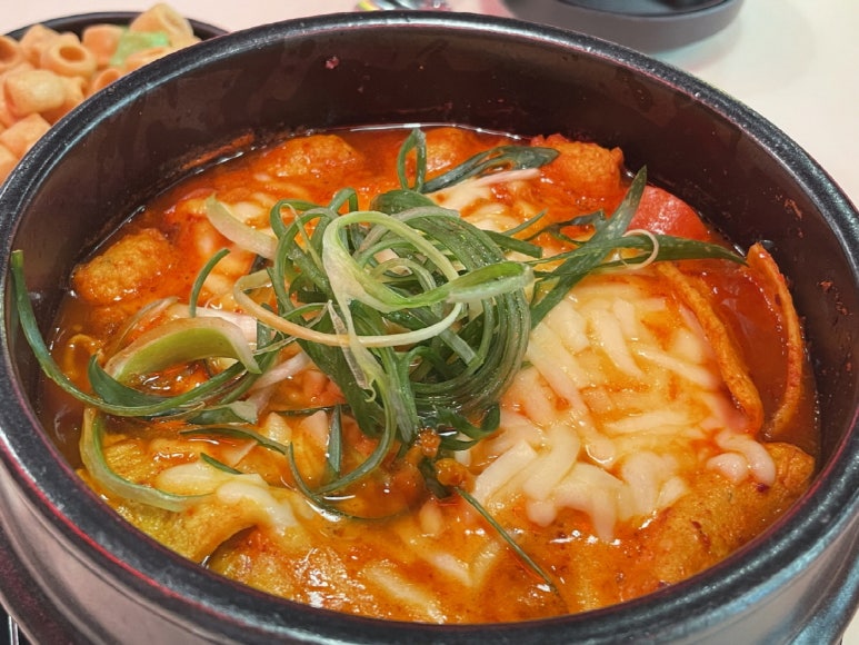 감탄계숯불치킨 이미지