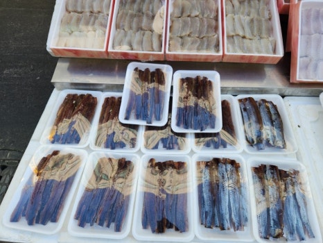 태양건어물 이미지