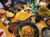작품 응봉점 사진 4