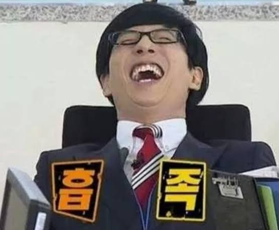 네일예쁨 이미지