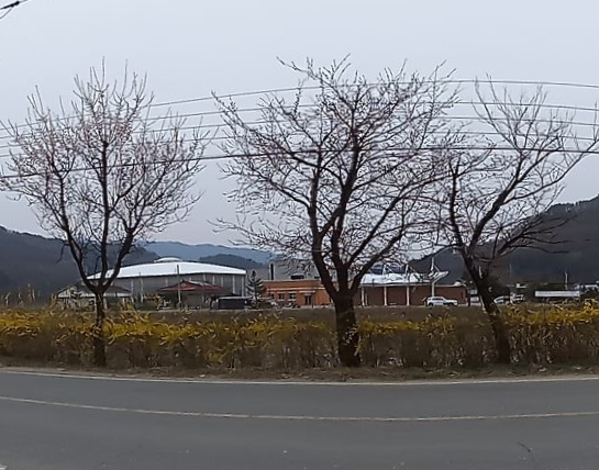 복지떡방앗간 이미지