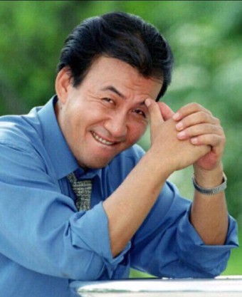 야무지니 이미지