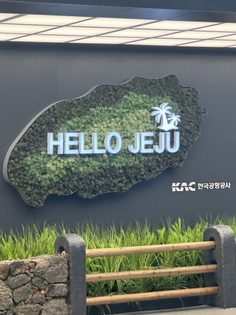 샵플렉스폰 이미지