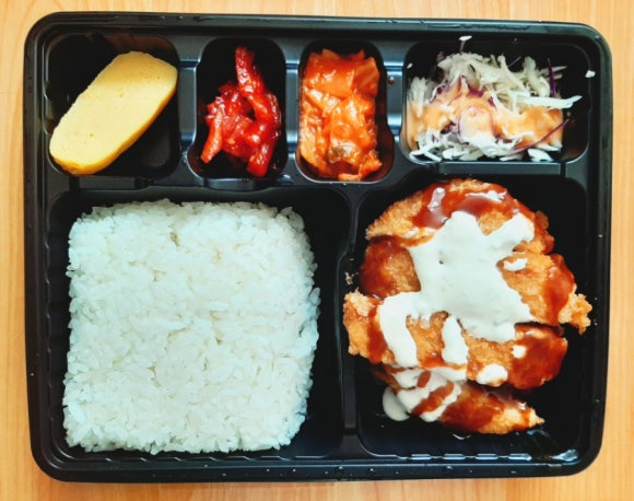 카츠카츠 이미지