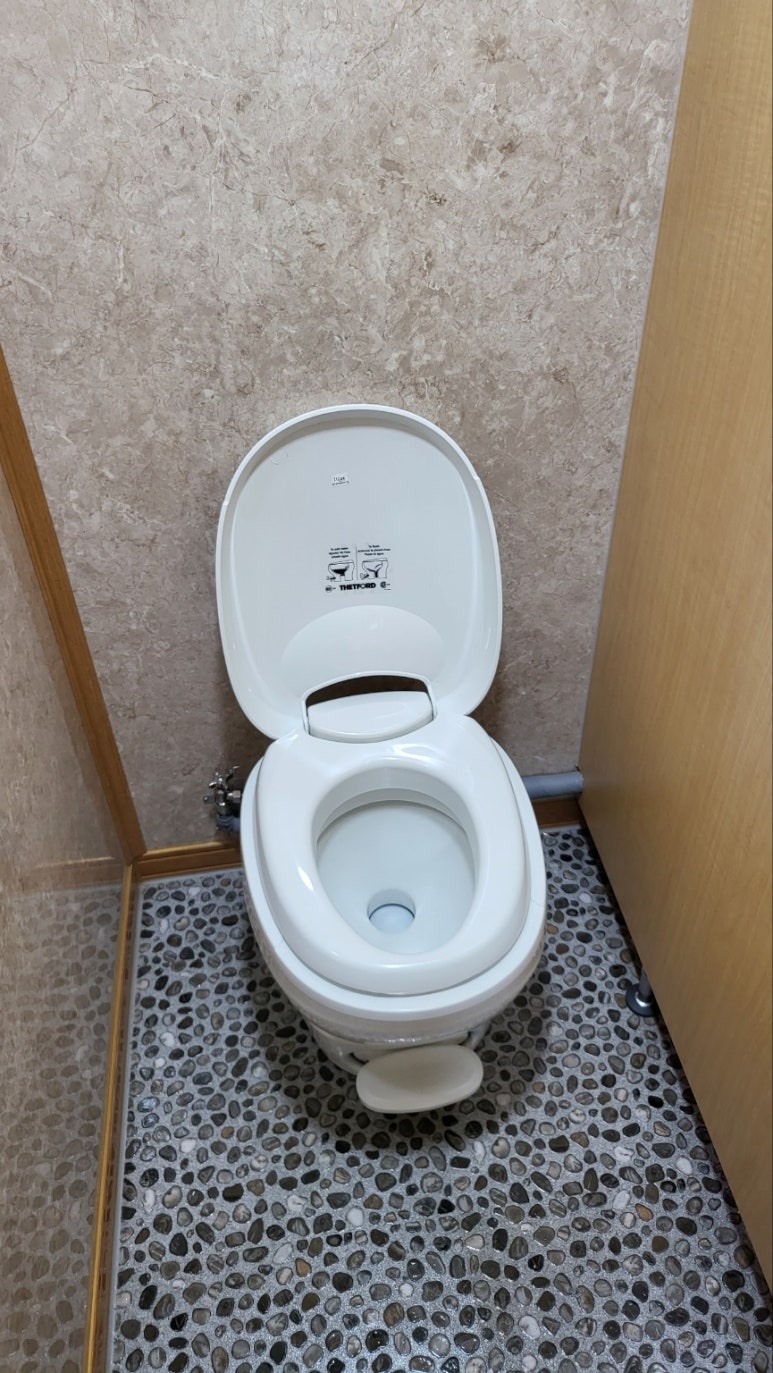 대성종합렌탈 이미지