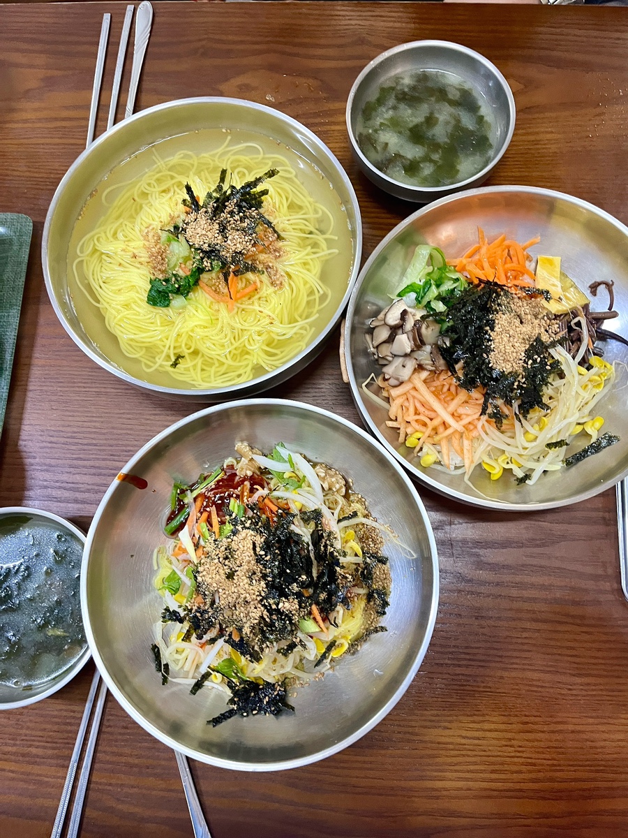 어랑생선구이 이미지