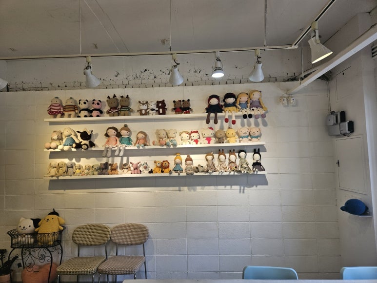 앞산387 이미지