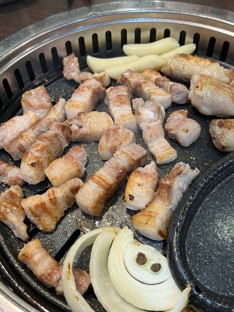 태영생막창충훈부점 이미지