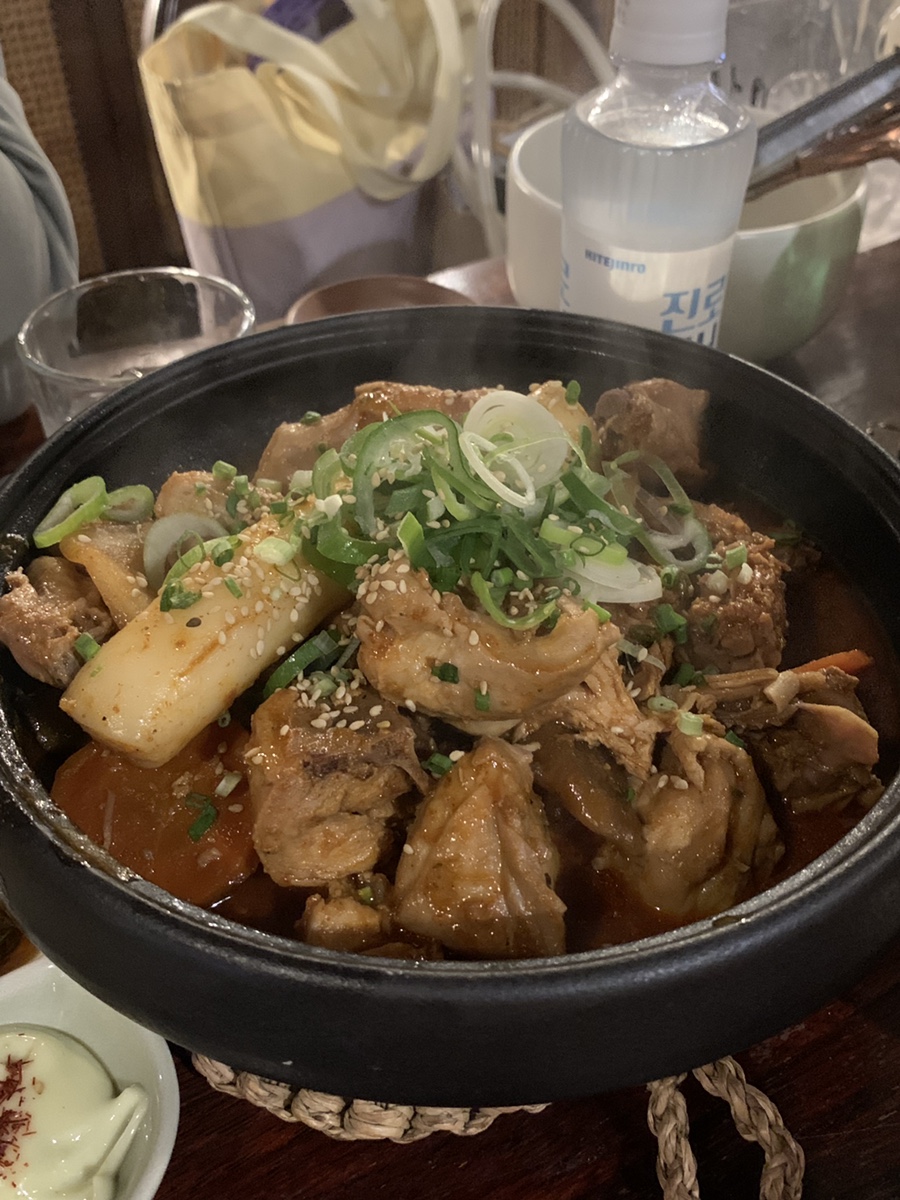 동구식당 이미지