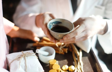 경희예당한의원 이미지