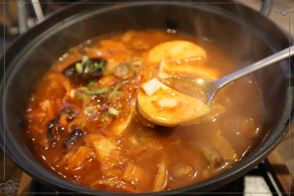 조아조아고기조아 이미지