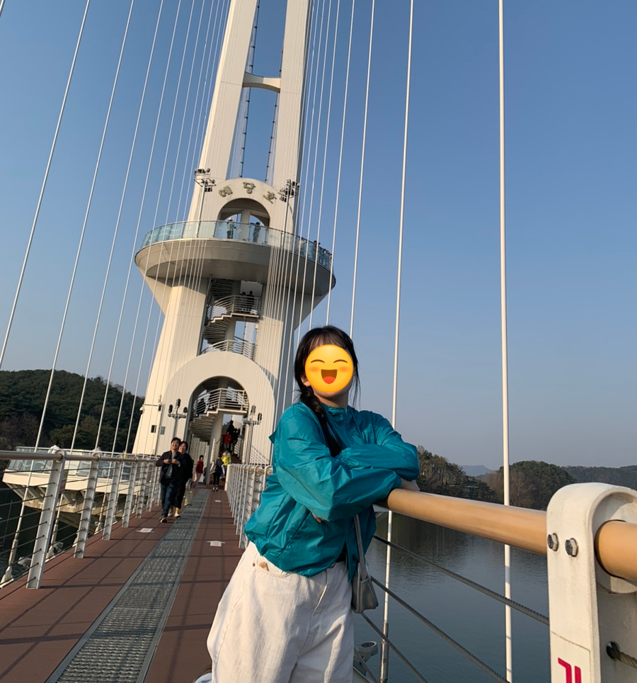 기다려 양과점 이미지