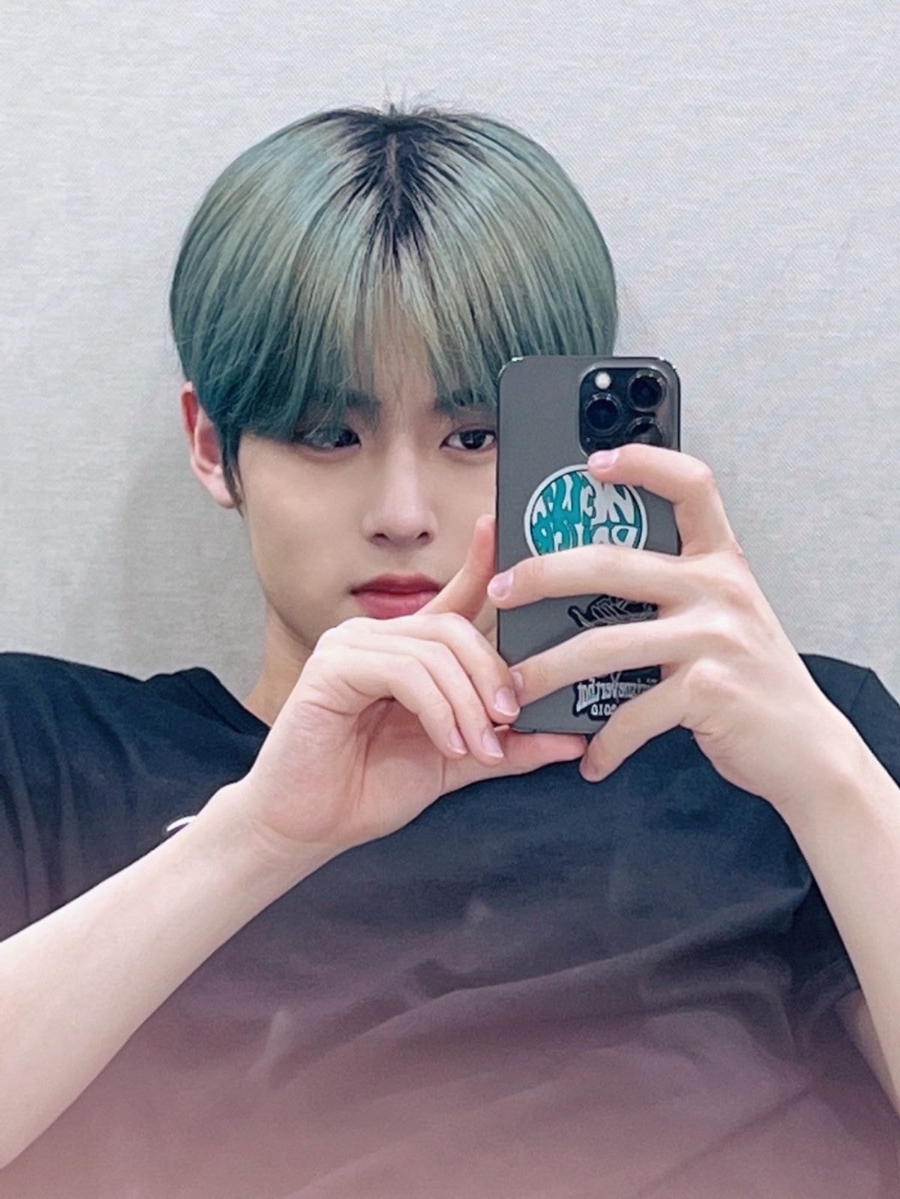 우노 이미지