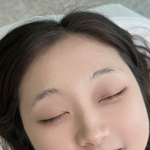 빛날희 이미지