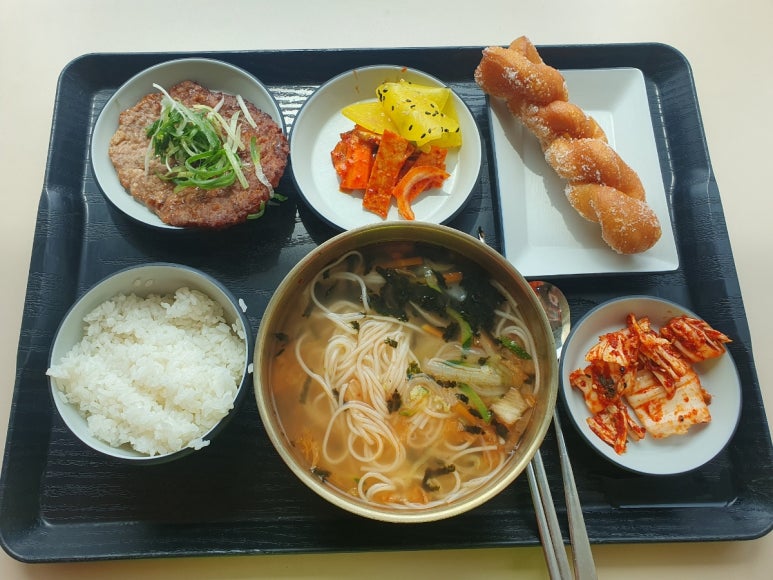 용송쿠키 이미지
