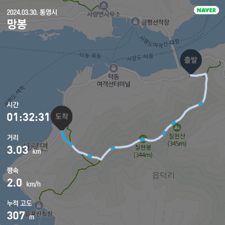 덕용슈퍼 이미지
