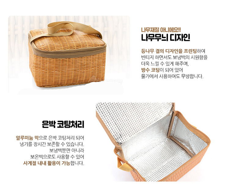 해주프린팅 이미지