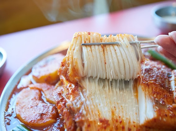 수빈이네 이미지