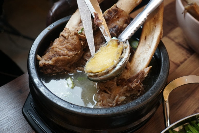 아빠정육점 이미지