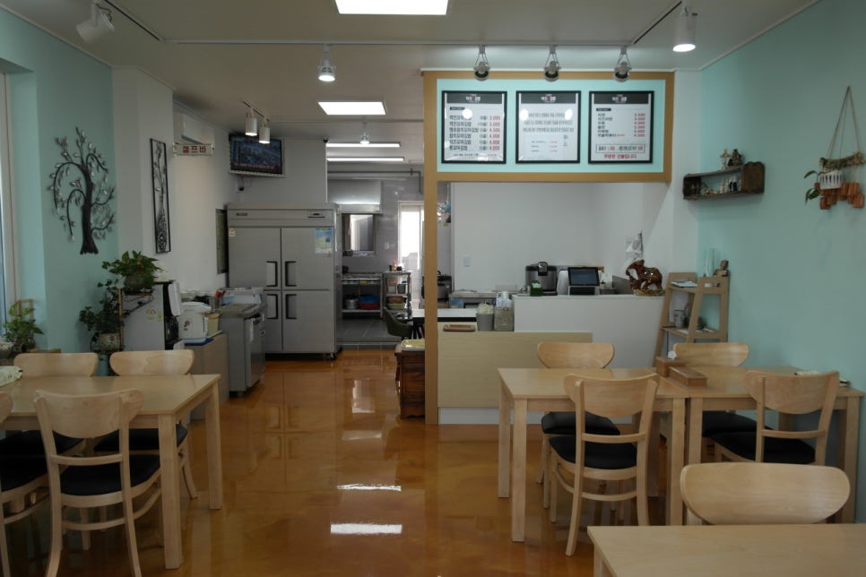 1989역전꼬마김밥 이미지