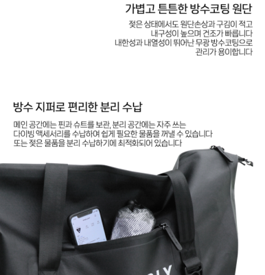 디플리 이미지