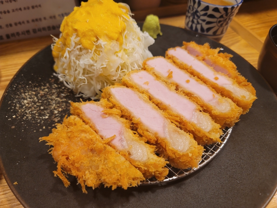 카와카츠 이미지