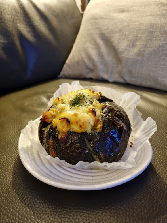 빈이클라쓰 이미지