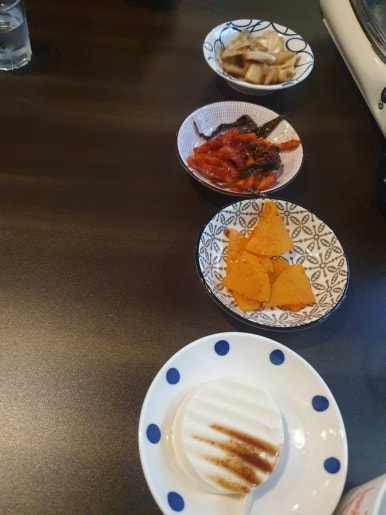 배씨상회시흥점 이미지