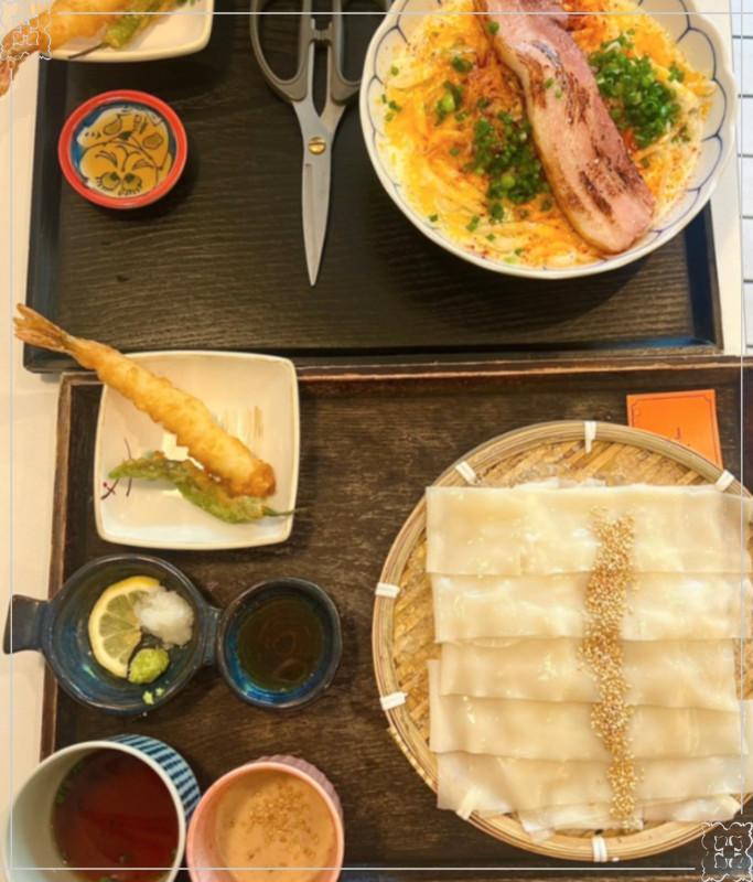 우돈 이미지