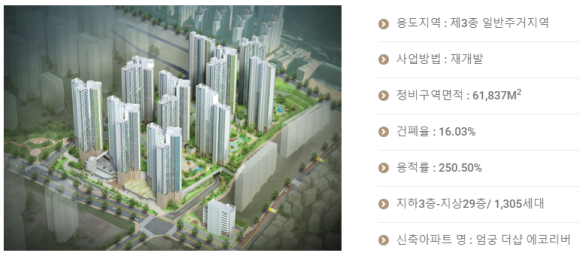 남영재활용센터 이미지