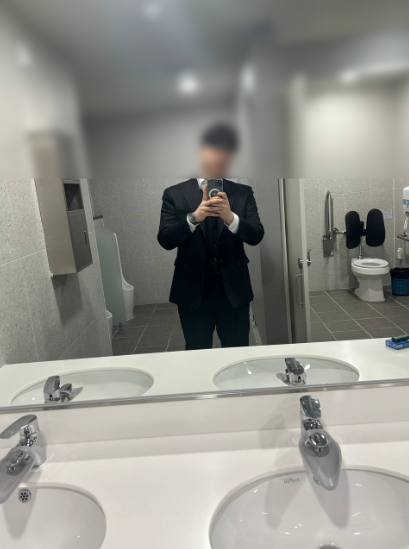 제이진옴므구월학익 이미지