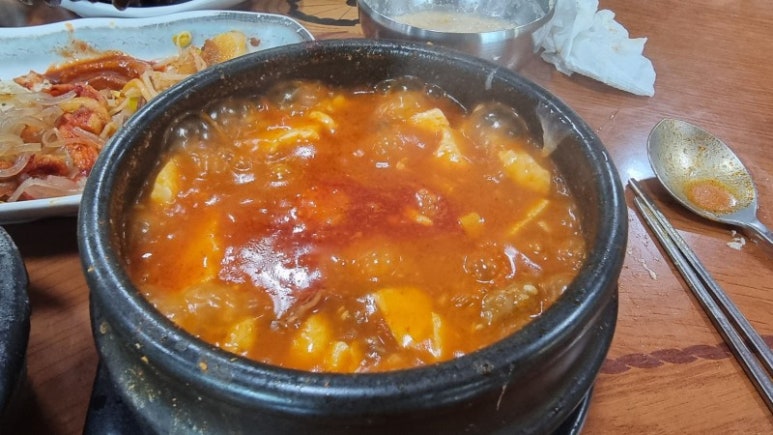 거창맷돌(본점) 이미지