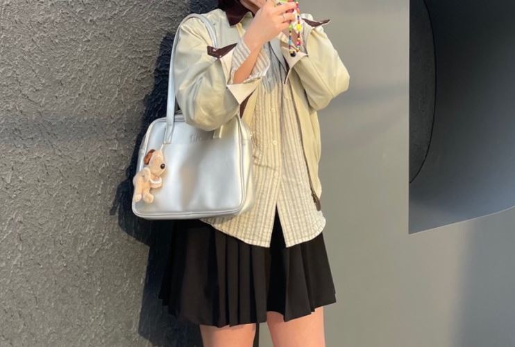거일신발 이미지