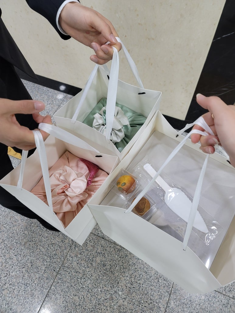달화당 이미지