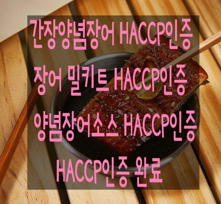 행정사사무소늘벗 이미지