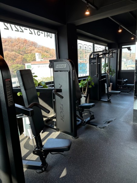 바디챌린짐 이미지