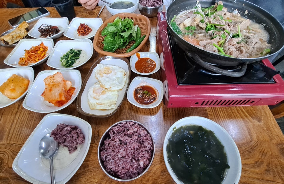 선이네집 이미지